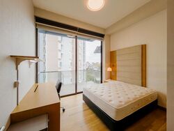 Belle Vue Residences (D9), Condominium #447734461